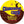 Load image into Gallery viewer, Charleston Chew - Vanilla Nougat Hot Cocoa 12 Pack