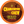 Load image into Gallery viewer, Charleston Chew - Chocolatey Nougat Hot Cocoa 12 Pack