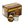 Load image into Gallery viewer, Charleston Chew - Chocolatey Nougat Hot Cocoa 12 Pack