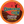 Load image into Gallery viewer, Charleston Chew - Strawberry Nougat Hot Cocoa 12 Pack