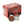 Load image into Gallery viewer, Charleston Chew - Strawberry Nougat Hot Cocoa 12 Pack