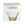Load image into Gallery viewer, Chemex® - Prefolded Circle Filters 100 Pack