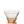 Load image into Gallery viewer, Chemex® - Prefolded Circle Filters 100 Pack