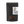 Load image into Gallery viewer, Tea Stiles - Cherry Amaretto