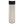 Load image into Gallery viewer, Grosche - Chicago Tea Infuser Travel Mug