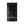 Load image into Gallery viewer, Coffee Stiles - Choco Coco
