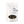 Load image into Gallery viewer, Tea Stiles - Chocolate Caramel Drizzle