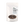 Load image into Gallery viewer, Tea Stiles - Chocolate Chai