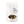 Load image into Gallery viewer, Tea Stiles - Chocolate Orange