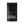 Load image into Gallery viewer, Coffee Stiles - Chocolate Truffle