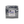 Load image into Gallery viewer, Tea Stiles - Chocolate Caramel Drizzle