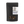 Load image into Gallery viewer, Tea Stiles - Chocolate Caramel Drizzle