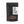 Load image into Gallery viewer, Tea Stiles - Chocolate Chai