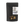 Load image into Gallery viewer, Tea Stiles - Chocolate Orange
