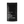 Load image into Gallery viewer, Coffee Stiles - Choco Pistachio