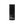 Load image into Gallery viewer, Coffee Stiles - Choco Raspberry