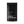 Load image into Gallery viewer, Coffee Stiles - Choco Raspberry
