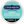Load image into Gallery viewer, Cinnabon - Classic Cinnamon Roll 24 Pack