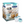 Load image into Gallery viewer, Cinnabon - Classic Cinnamon Roll 24 Pack