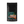 Load image into Gallery viewer, Coffee Stiles - Cinnamon Hazelnut Decaf