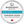 Load image into Gallery viewer, Beaver Rock - Cinnamon Danish SWP Decaf 25 Pack