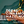Load image into Gallery viewer, Coffee Stiles - Cinnamon Hazelnut Decaf