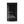 Load image into Gallery viewer, Coffee Stiles - Cinnamon Hazelnut