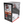 Load image into Gallery viewer, Brooklyn Bean - Cinnamon Subway Decaf 40 Pack