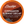 Load image into Gallery viewer, Brooklyn Bean - Cinnamon Subway Decaf 40 Pack