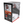 Load image into Gallery viewer, Brooklyn Bean - Cinnamon Subway 40 Pack