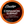 Load image into Gallery viewer, Brooklyn Bean - Cinnamon Subway 40 Pack