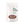 Load image into Gallery viewer, Tea Stiles - Detox & Refresh