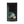 Load image into Gallery viewer, Coffee Stiles - Island Coconut Decaf