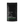 Load image into Gallery viewer, Coffee Stiles - Island Coconut