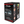 Load image into Gallery viewer, Brooklyn Bean - Cocomocha 40 Pack