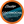 Load image into Gallery viewer, Brooklyn Bean - Cocomocha 40 Pack