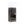 Load image into Gallery viewer, Coffee Stiles - So Extra