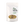 Load image into Gallery viewer, Tea Stiles - Coffee Break