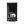 Load image into Gallery viewer, Coffee Stiles - Coffee Liquer Decaf 1lb