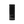 Load image into Gallery viewer, Coffee Stiles - Coffee Liquer