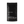 Load image into Gallery viewer, Coffee Stiles - Coffee Liquer