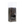 Load image into Gallery viewer, Coffee Stiles - Espresso Yourself
