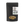 Load image into Gallery viewer, Tea Stiles - Coffee Break