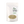Load image into Gallery viewer, Tea Stiles - Cold Bgone