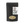 Load image into Gallery viewer, Tea Stiles - Cold Bgone
