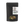 Load image into Gallery viewer, Tea Stiles - Collagen Booster