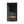 Load image into Gallery viewer, Coffee Stiles - Colombian