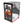 Load image into Gallery viewer, Brooklyn Bean - Colombian 40 Pack