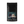 Load image into Gallery viewer, Coffee Stiles - Colombian Dark
