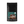 Load image into Gallery viewer, Coffee Stiles - Colombian Premium SWP Decaf
